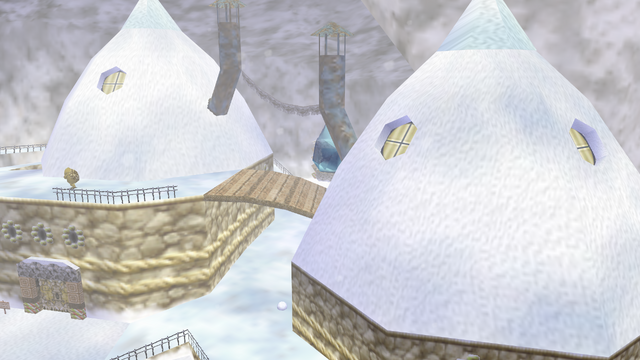 Datei:Goronendorf (Majora's Mask).png
