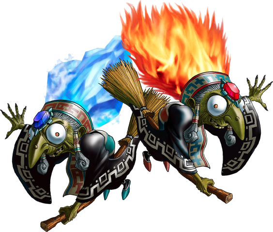 File:Twinrovasisters.png