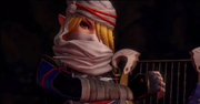 04-Sheik.png