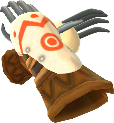 File:Digging Mitts.png