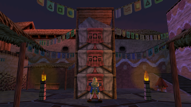 File:Festival Tower.png