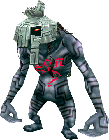 File:Twilit Bulblin.png