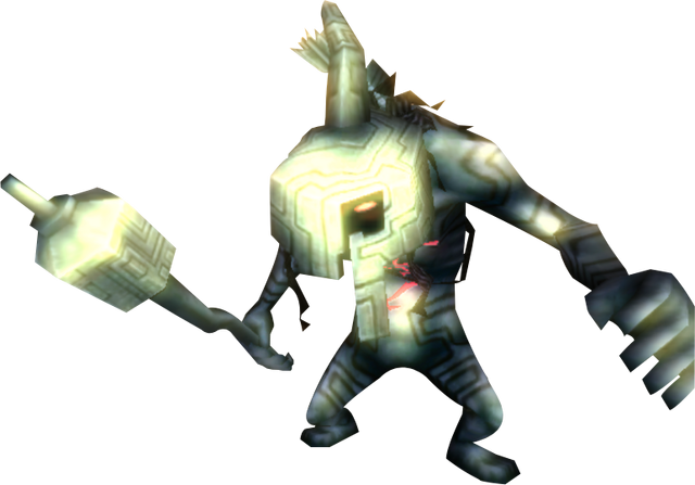 Archivo:Twilit Bulblin.png