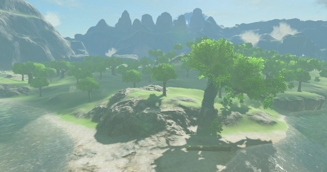 File:Bubinga Forest.png