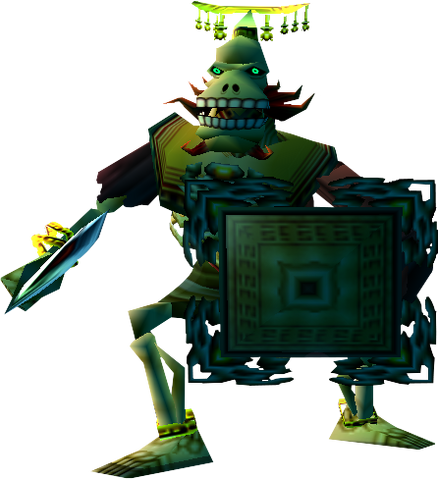 File:Ikanaki2ng.png