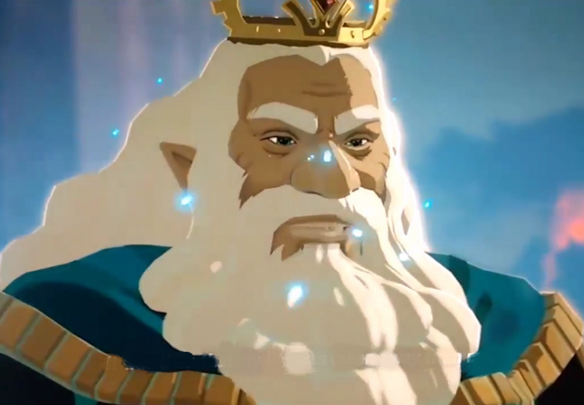 File:King rhoam.png