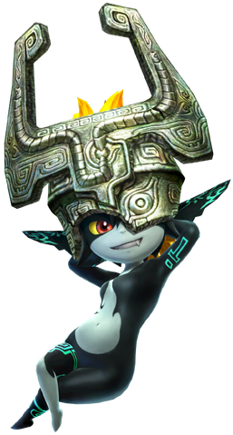 File:Midna (Hyrule Warriors).png