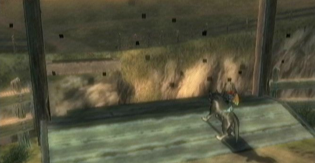 File:East Bridge missing.png