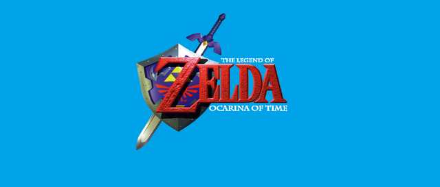 File:Movie Poster.png