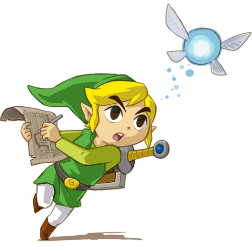 File:Link (Phantom Hourglass).png