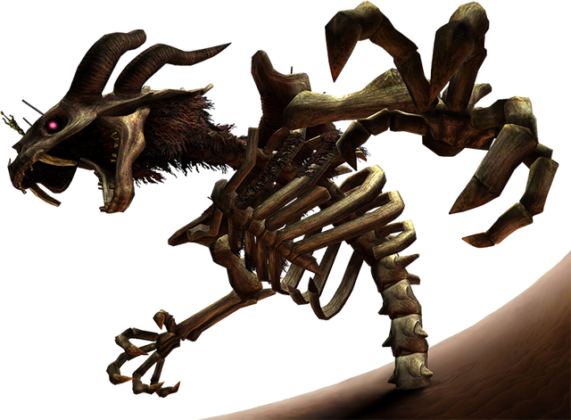File:Stallord.png