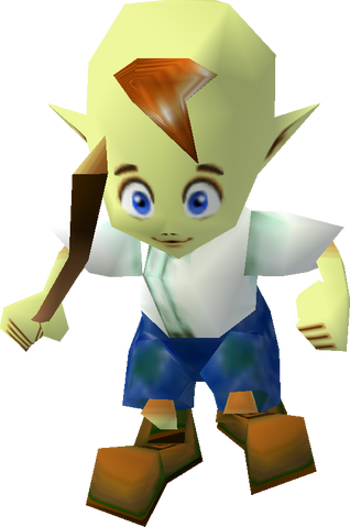 File:Boy in the Graveyard.png