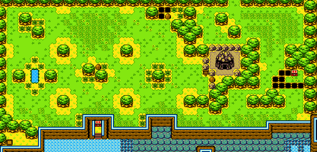 File:Fairies' Woods.png