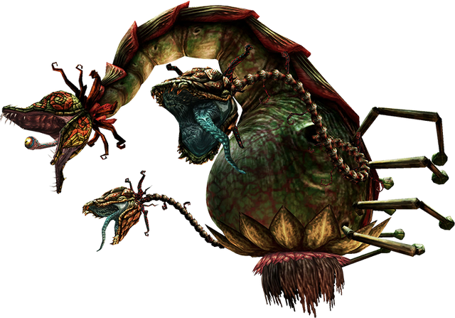 Datei:Plantainferna.png