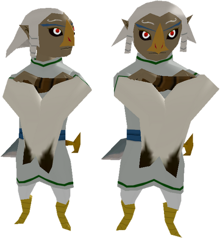 File:Skett and Akoot.png