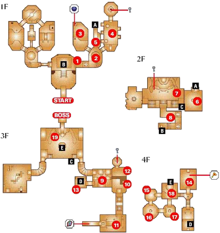 File:Spirit Temple Map.png