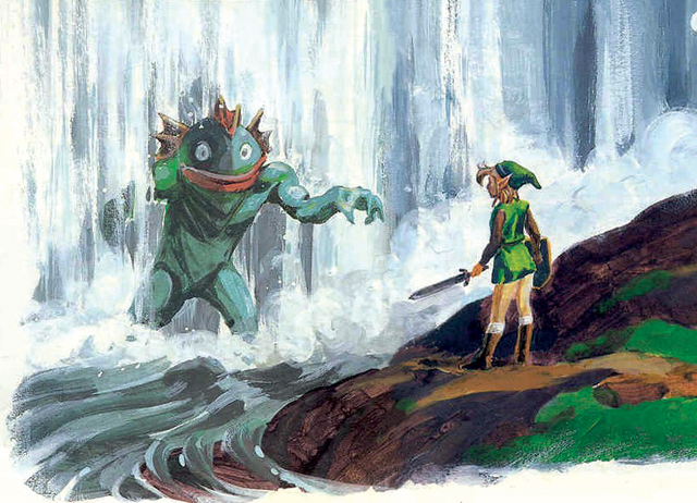 File:Zora (character).png