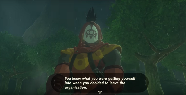 File:Yiga clan.png