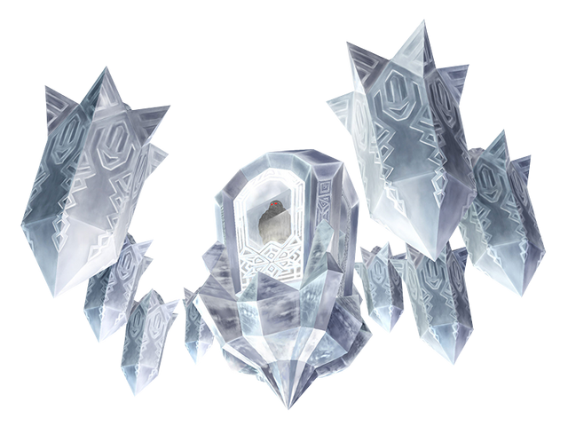 Fichier:Blizzarnia.png