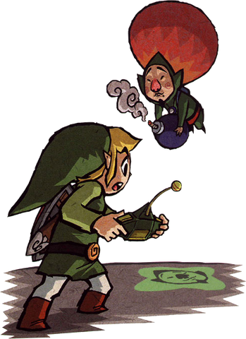 Arquivo:Link Wind Waker 10.png