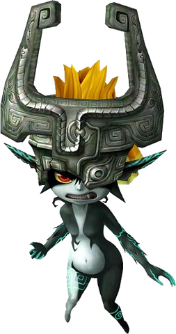 Archivo:Midna enojada.png