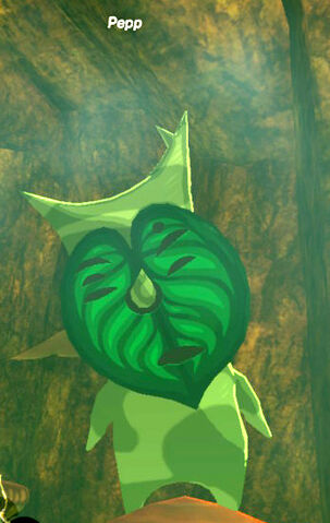 File:Pepp korok.jpg