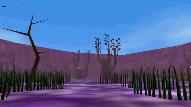 File:Woodfall.png