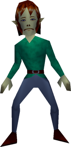 File:Grateful Man.png