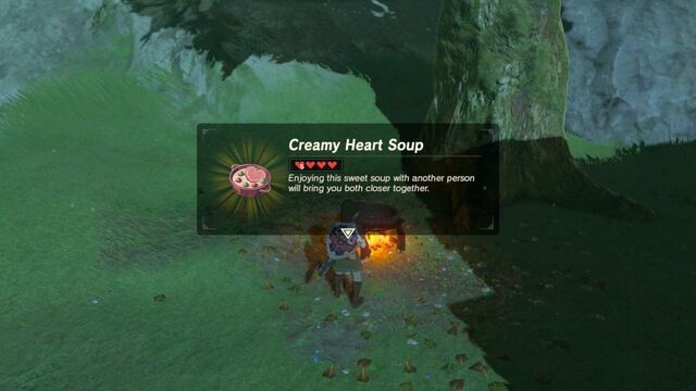 File:Heartyradish1.jpg