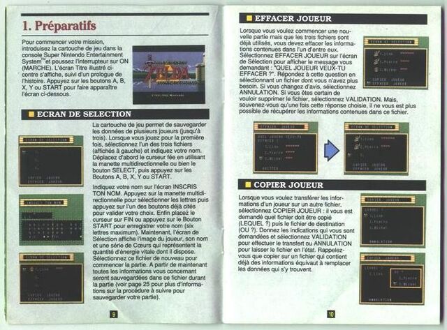 Fichier:6 alttp.jpg