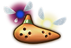 Ocarina Skull-Kid1 HWL