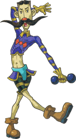 File:Skinny Man.png