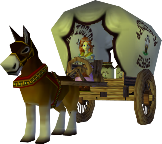 File:Cremia's Carriage.png