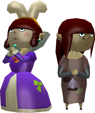 Archivo:Dolores TWW.png