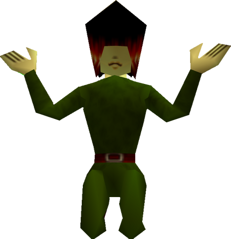File:Banker.png