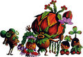 Miniatura wersji z 20:10, sie 13, 2015