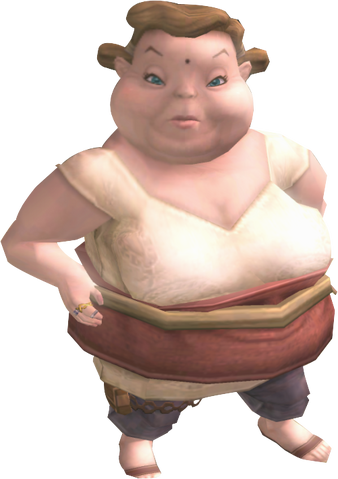 Archivo:Otilia.png