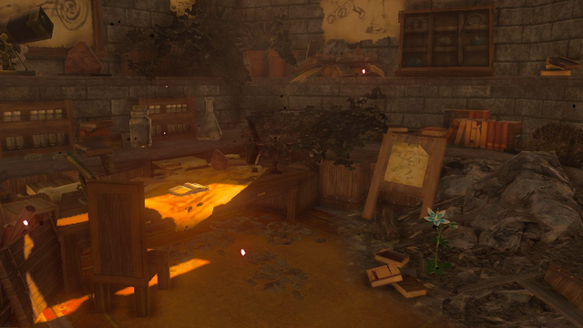 File:Botw-ZeldaStudy.png