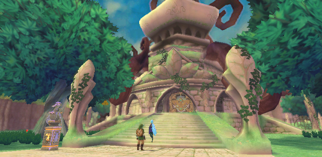 File:Skyview Temple.png