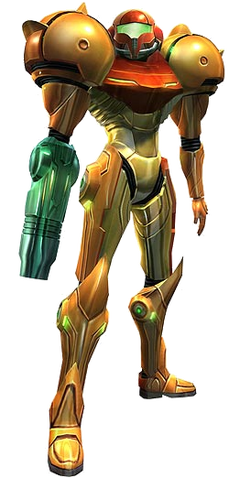 File:Samus Suit.png