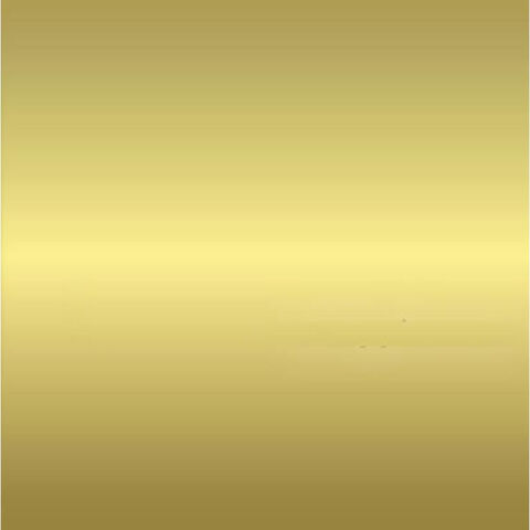 Archivo:Skin.jpg