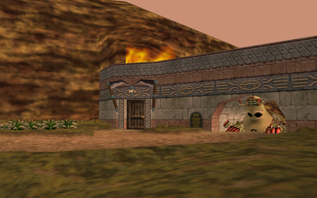 Archivo:800px-Ikanagraveyard2.png