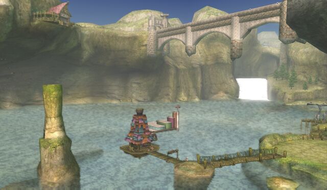 Datei:Hylia-See TP.jpg