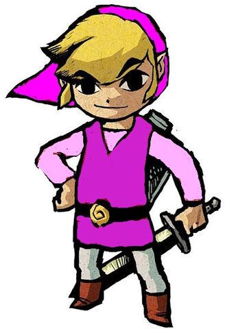 File:Pink Link.jpg