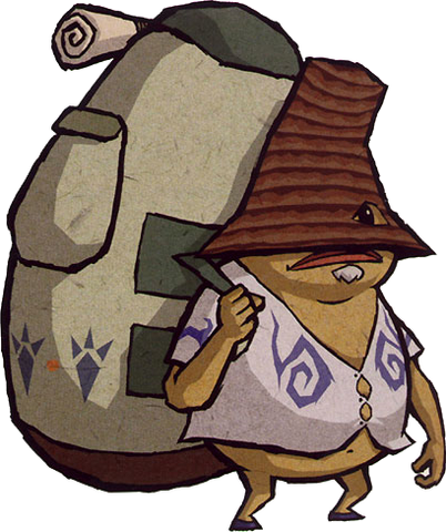 File:Traveling Merchant.png
