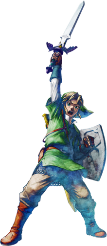 262px-Link SS 5.png