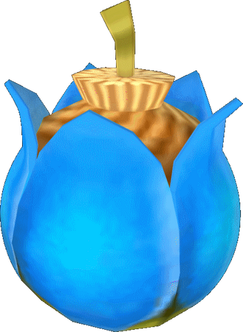 Fichier:Chou-pêteur ss.png