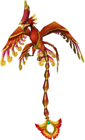 File:Furnix.png
