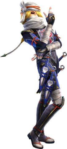 Datei:HWSheik.png