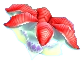 Keeleon abierto TFH.png